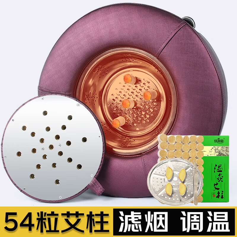 惊!XXX最新价格走势揭秘