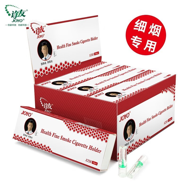 ں�� ��JOYO������һ���Խ��͹��� ϸ��ר�� ����װ�� 120֧