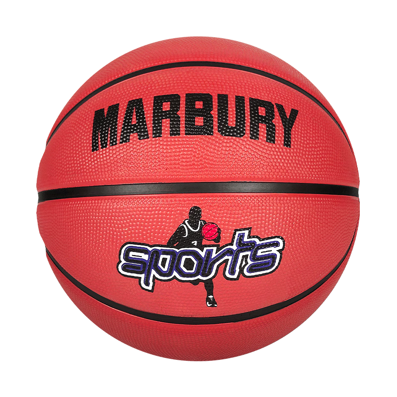 ڲMARBURYͯ׶԰Сѧ54ѵѧרñƤССƤ ߵĥ-غ졾+ 539.8Ԫ