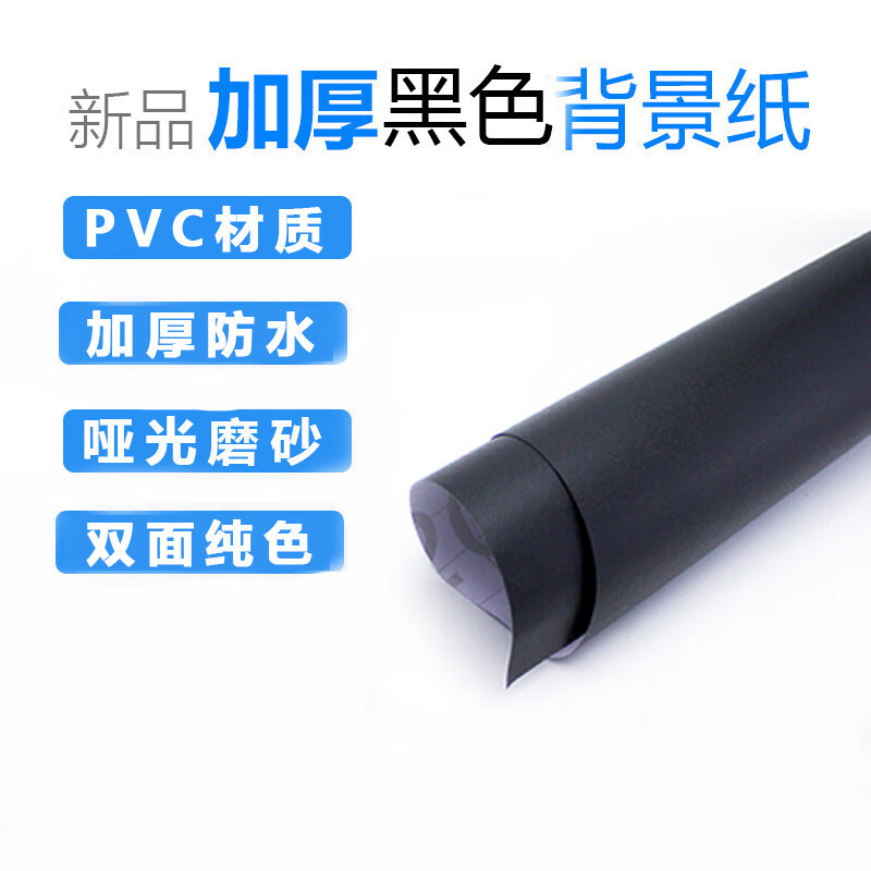 手机怎么看造景装饰价格曲线|造景装饰价格走势图