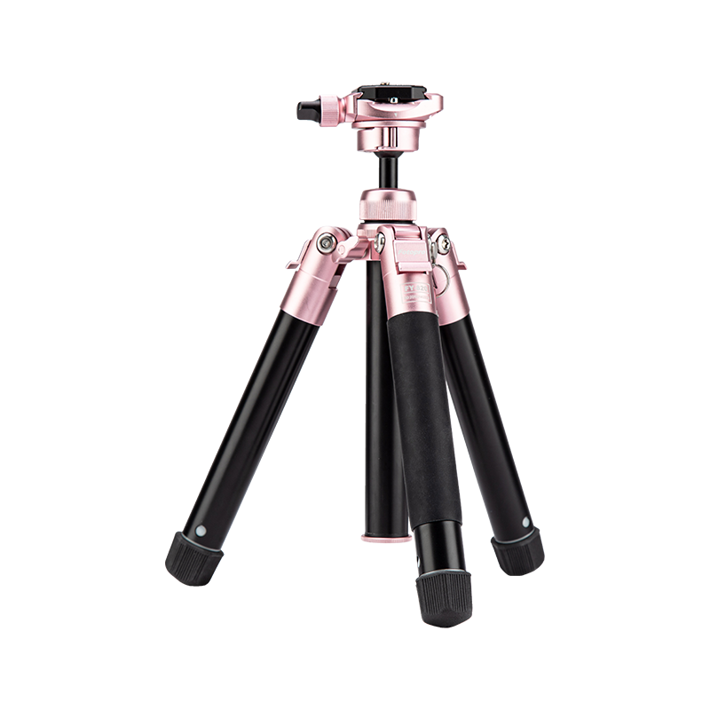 ��ͼ����Fotopro��FY-820 �ֻ�����ֱ�����ż� �����Ӱ���ż� õ��� 276.32Ԫ(������)