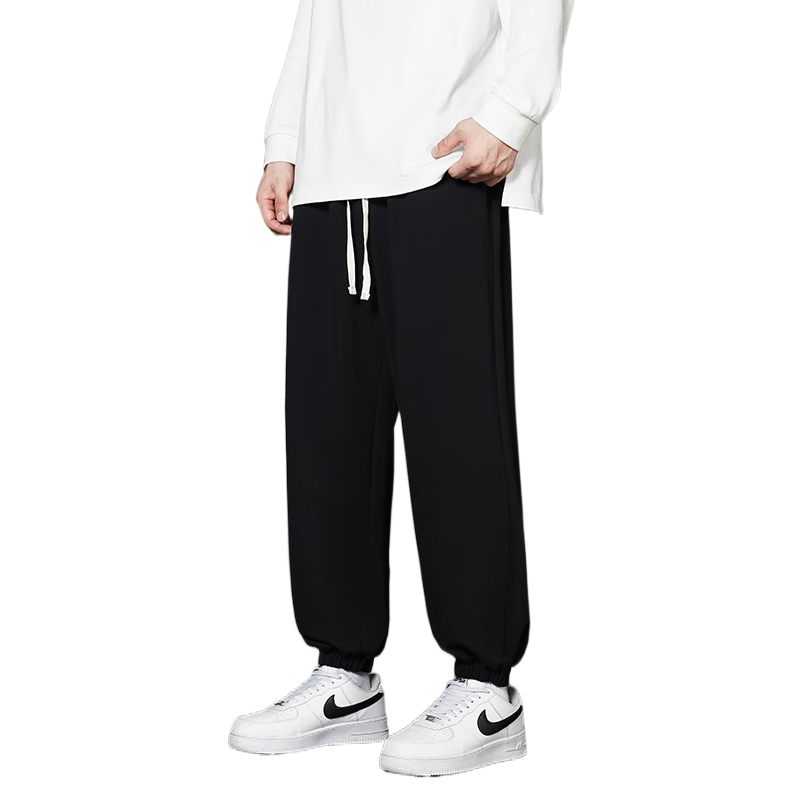 ���ڲ��������屣�ޣ�Dingfengbaoluo����ʽţ�п����＾�߽�ֱͲ���ɳ����������ȳ���DFS05������2XL 77.9Ԫ