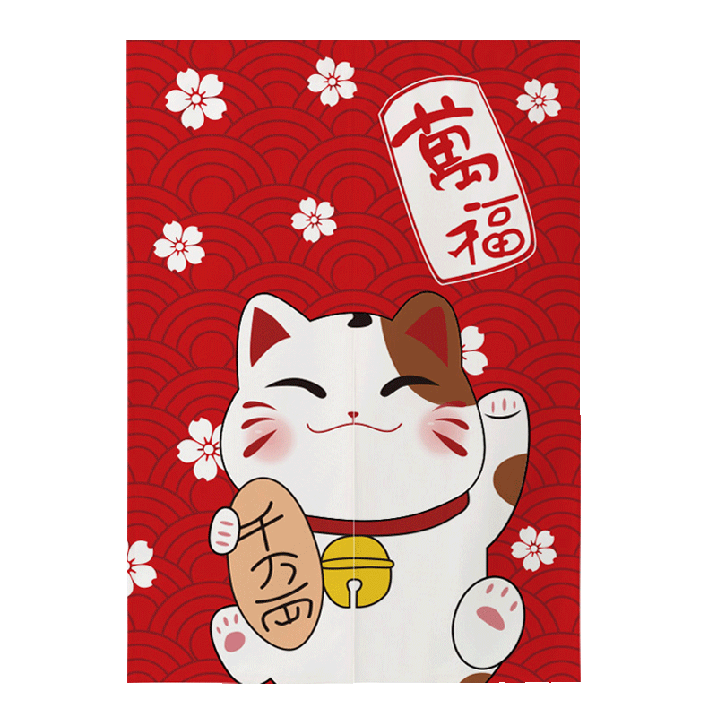 抢先预测!最新iPhone价格趋势和解读