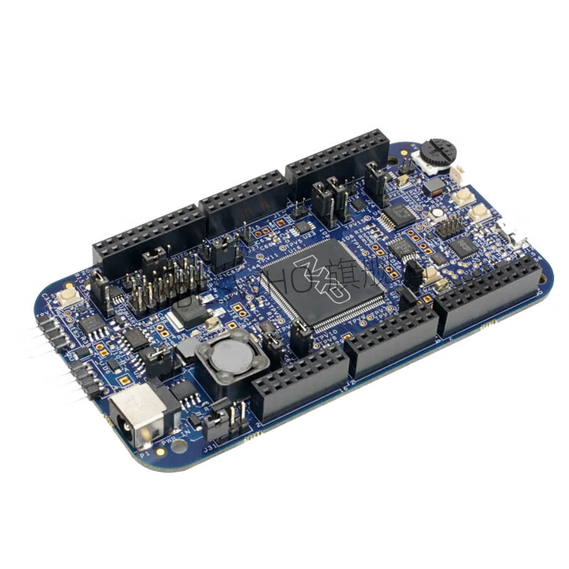 devkitmpc5744p飞思卡尔开发板mpc5744pe200评估模块定制 dev 5744p