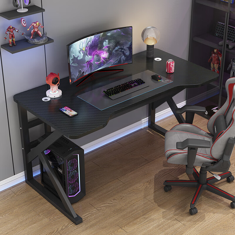 手机怎么看电脑桌价格曲线|电脑桌价格走势图