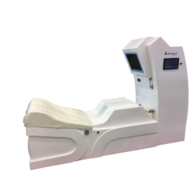 肠道水疗仪 肠道水疗仪肠疗仪清宿便灌肠便秘通便机洗肠机便秘肠排仪