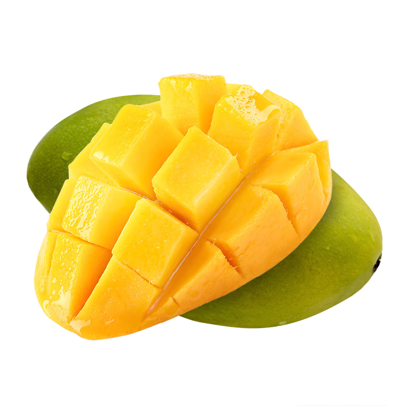 ��ԭũ�� ����â�� ����4.5�� ��ѡ200g+ ��������ˮ�� 15.8Ԫ