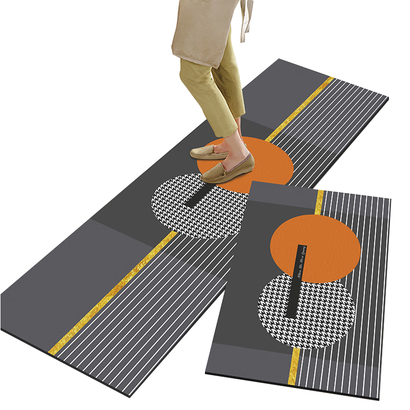 �Ϸ���������ص��ˮ���Ϳɲ�ϴ��ˮ�ŵ����������ϴרҵ�����ŵ�ɶ��� 111.87Ԫ(������)