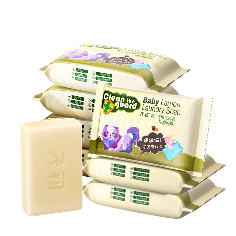 ���ڲ������ӳ���matern��ella��Ӥ��ϴ����������ͯ��������ȥ�������²ݱ�����ϴ�����־����� ����ϴ����150g*8�� 31.9Ԫ