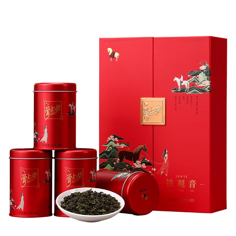 ���ڲ�����������ҵ �����谮�ϲ� ��Ϫ������������һ�� 168g ���װ