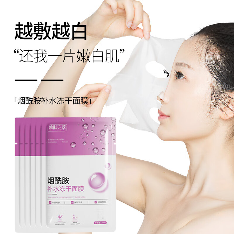 面膜价格走势网站|面膜价格走势图