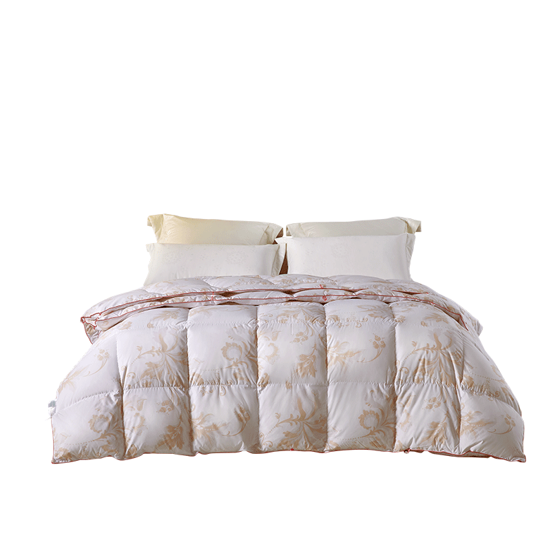 LOVO���� A�� 95%�׶������ޱ� ����һ��1000g���200*230cm ��ɫ