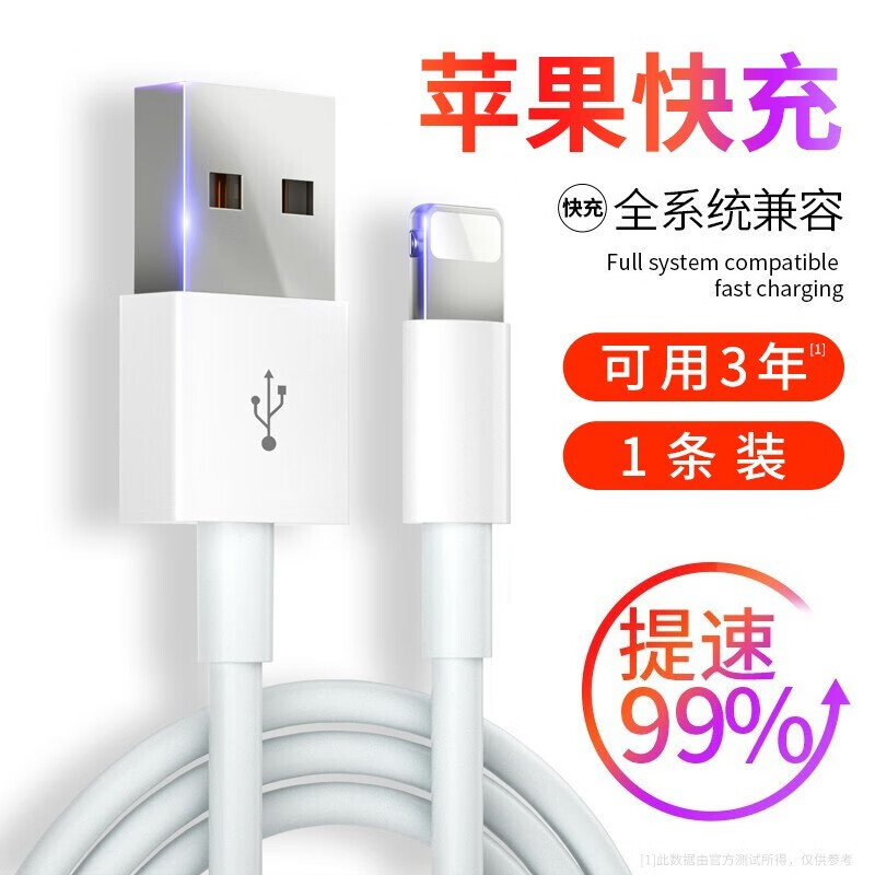 京东拼购商品 2022-01-28 - 第4张 | 最新购物优惠券 京东拼购商品 2022-01-28 - 第4张 | 最新购物优惠券