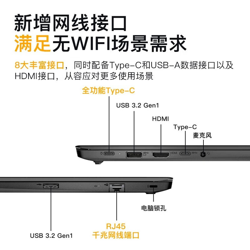 联想联想K系列 锐龙旗舰版笔记本电脑真实使用感受,真相揭秘入手感受