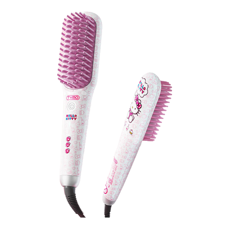 TYMO ֱ���� 197.91Ԫ(������)