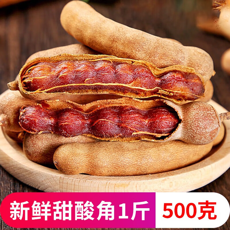 蜜饯果干历史价格查询软件|蜜饯果干价格比较