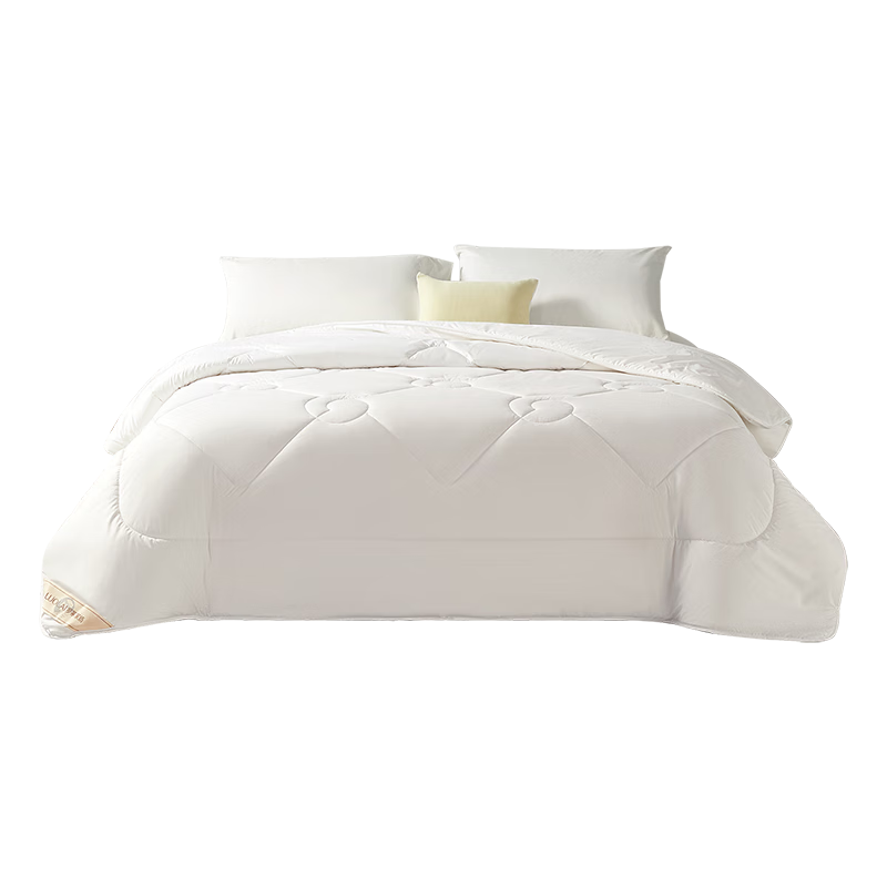 �����ҷ� ��ë���� 100%���޽�����ë������о��ů��о ��Լ3.2��