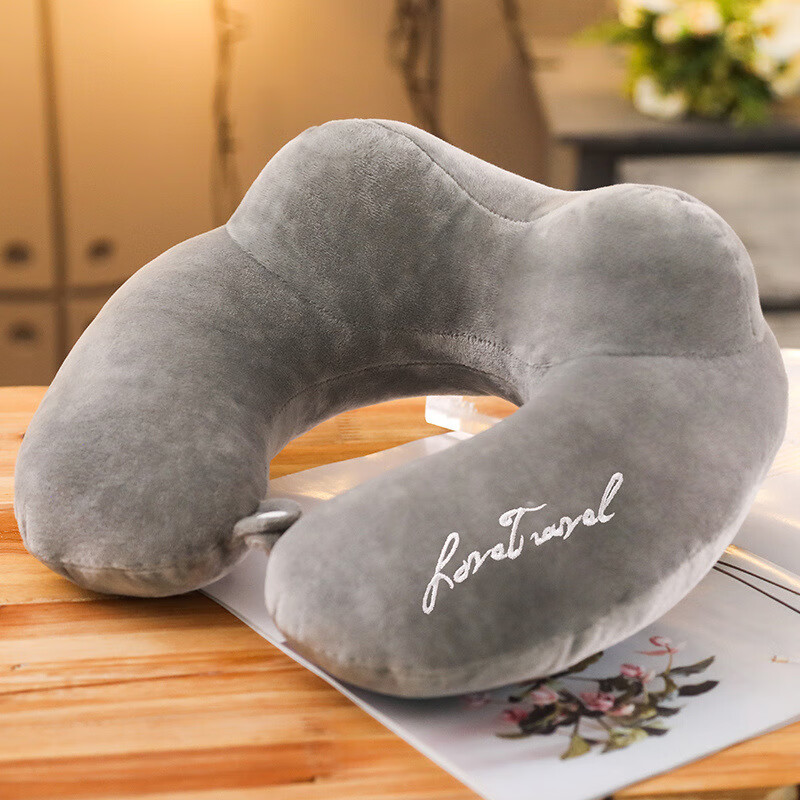 抱枕靠垫历史价格查询软件|抱枕靠垫价格走势