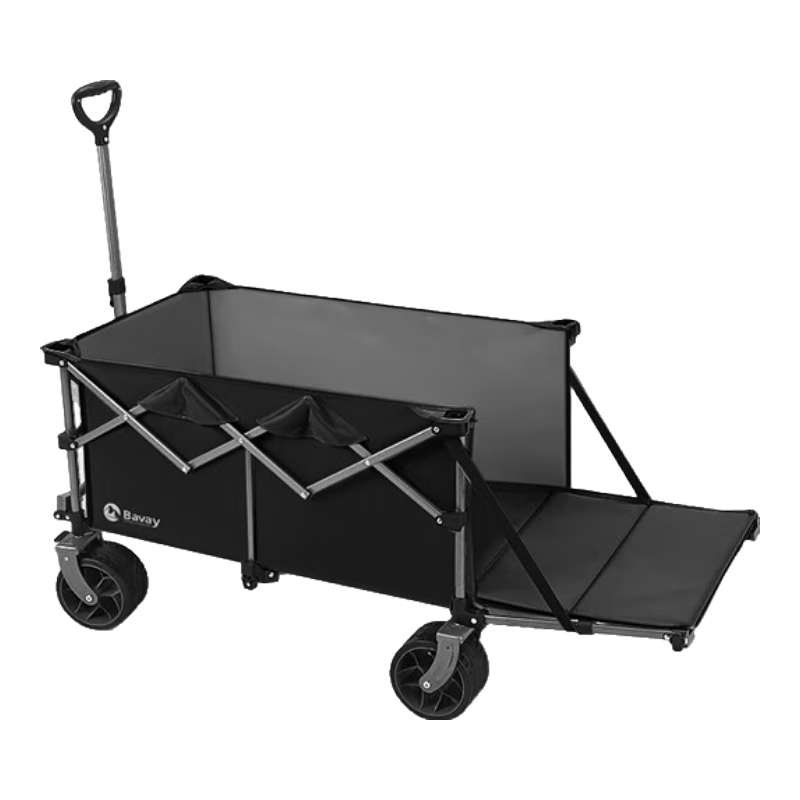 BAVAY¶Ӫ£ҰӪس˹Ƴ S02 981.5Ԫ()