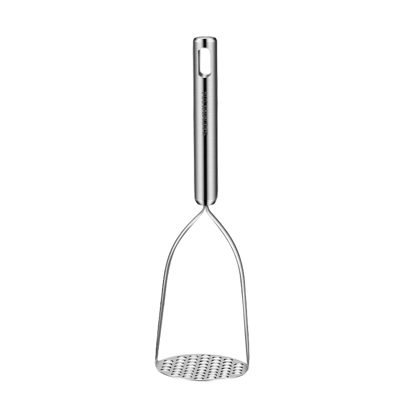 Saemmiѹּó鵷ѹӤʳ鹤 ѹ 184.6Ԫ5(36.92Ԫ/)