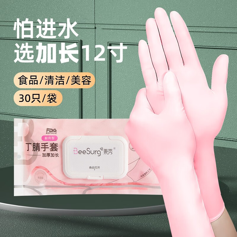 手套鞋套围裙价格走势网站|手套鞋套围裙价格比较