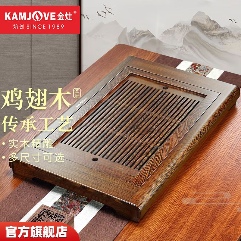 怎么查看茶盘茶托历史价格|茶盘茶托价格走势图