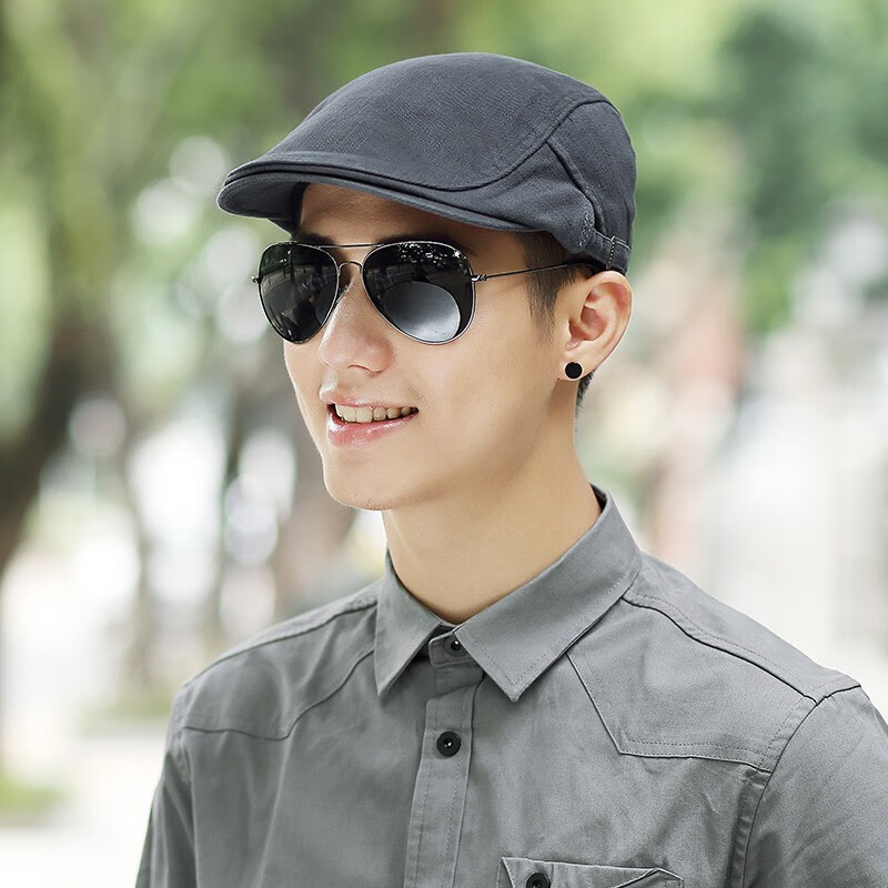 怎么看京东鸭舌帽商品历史价格|鸭舌帽价格走势