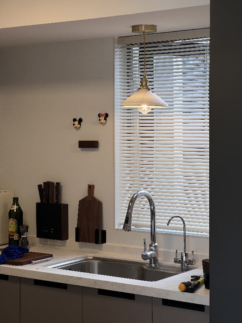 锐姆厨房防油污珐琅板日本 厨房防油污珐琅板墙面磁吸搪瓷白板 日版