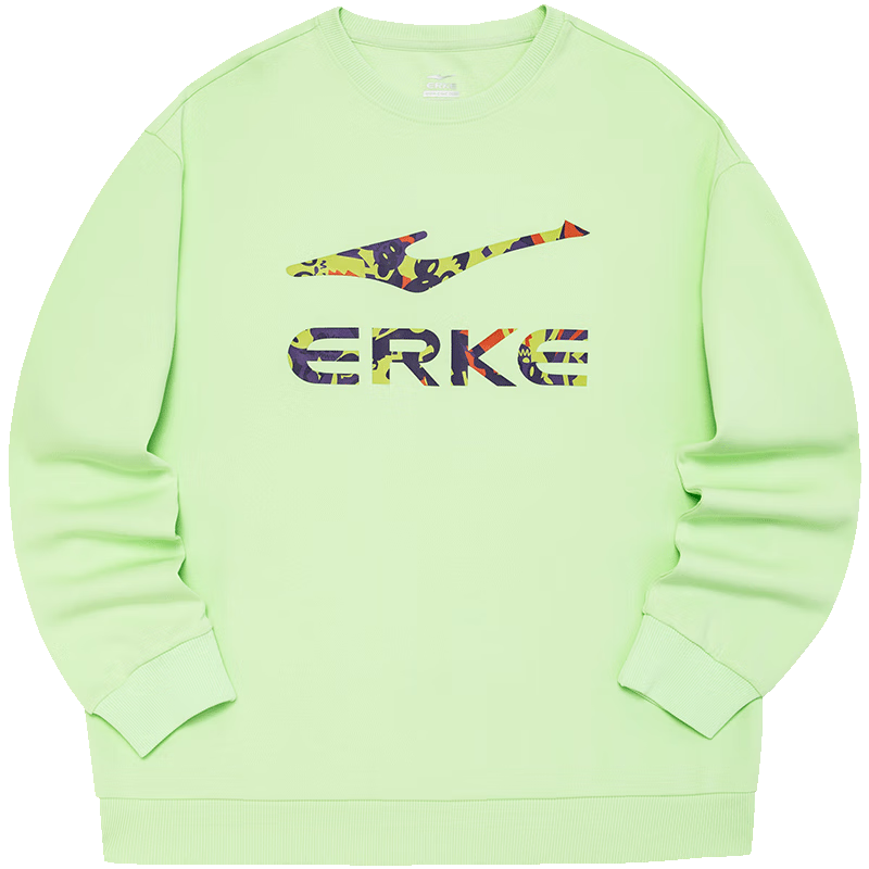 Ƕ˹ٷ콢пʼԼӡԲʿ˶ͷװ 91222089102  XL