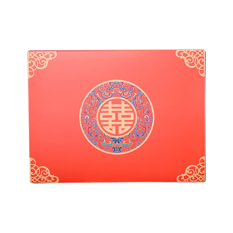 ϲװƷǶɿǹװϲ ײCд Ʒ ϲִ