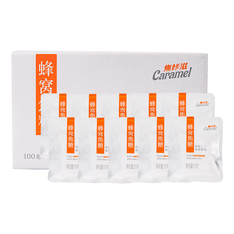 ͷ̷ǿ޿Ƚ0֬ȵǰ10g*10װЯ64.77Ԫ3(21.59Ԫ/)