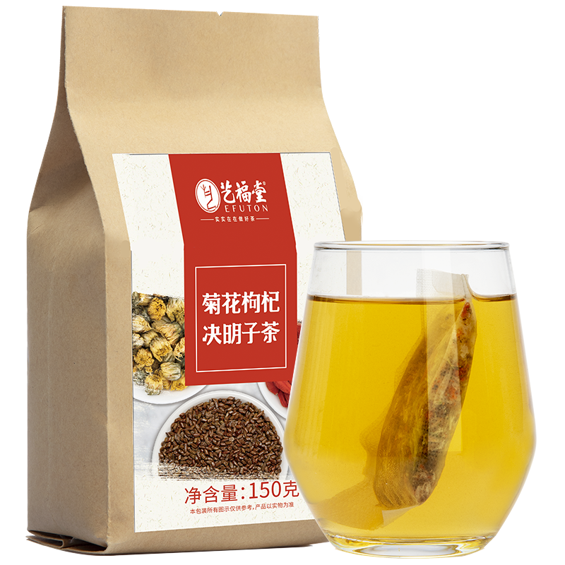 ո Ҷ ջ轾Ӳ ţˮȵ ҹ150g 29.9Ԫ