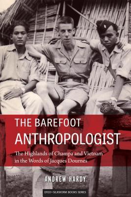 预订the barefoot anthropologist: the highlands of ch