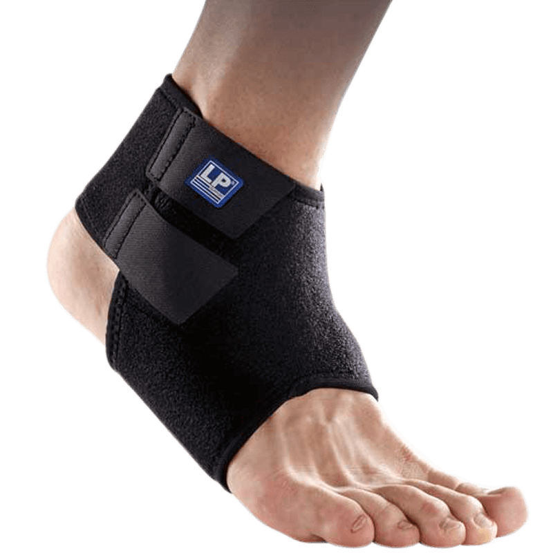 LP768CN����͸��רҵ�˶������˽�Ť�˼�ѹ�����̶������ܲ���ë��M 116Ԫ