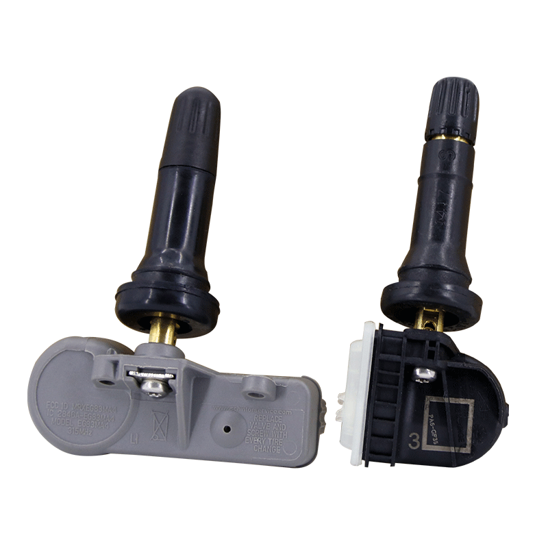 JD胎压监测价格走势|胎压监测价格走势图