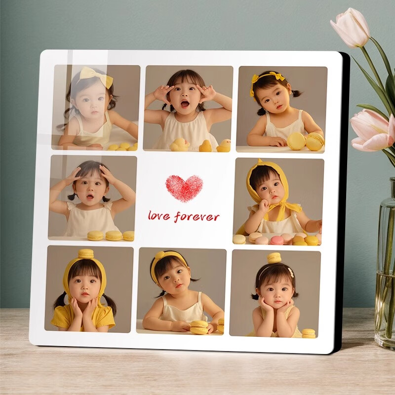 YOULEMEIˮ̨ƼϴƬӡӡɴȫҸߴǽ Ź30-30cm