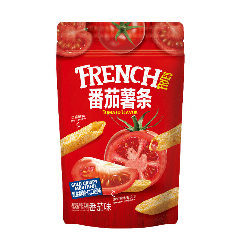 饼干膨化价格历史记录查询|饼干膨化价格走势