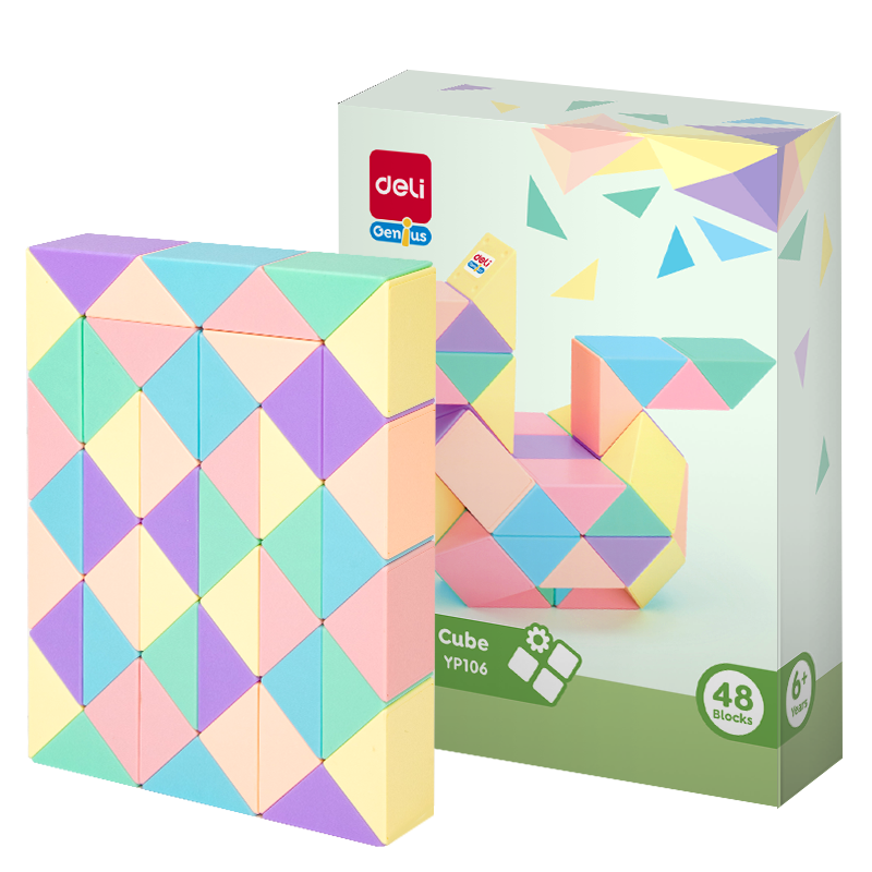 ���ڲ�����������deli��48��������ɫϵħ�߰ٱ�����������Ů����ѧ���YP106 15.53Ԫ