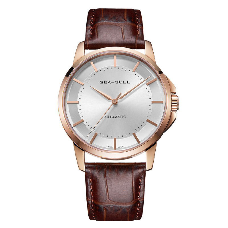 ��Ÿ�ֱ���ʿ��е�������������ϵ�����ϵ�б�ҵ����6066 519.12.6066�����ش� 799Ԫ