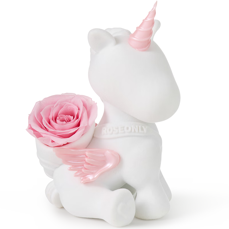 京东永生花价格曲线软件|永生花价格走势图