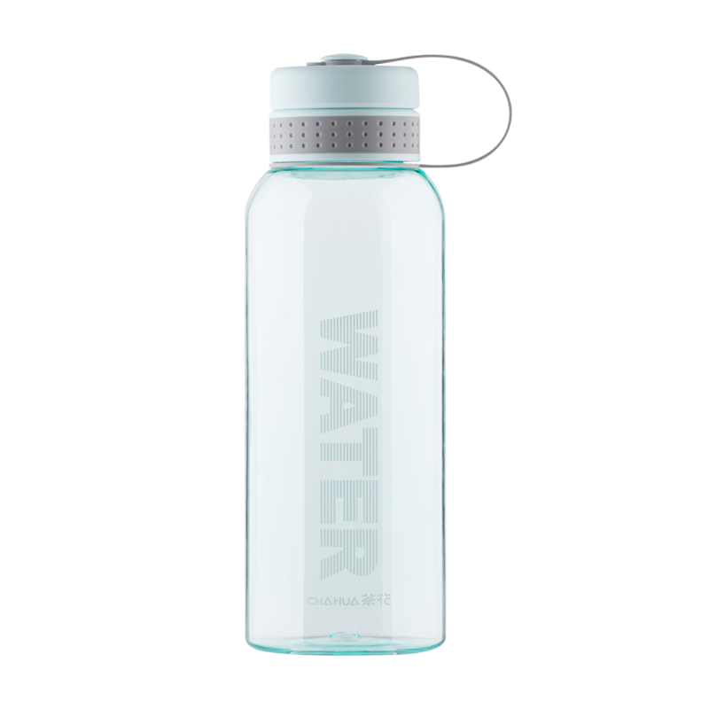 軨ˮбЯˮƿ̫ձ˶ˮ ɫ 1200ml 12.6Ԫ