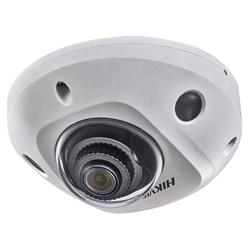 监控拾音器十大品牌排行榜