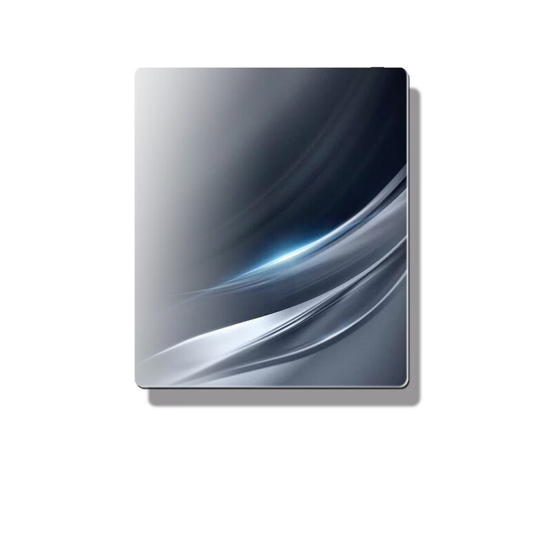 掌阅将推 iReader Smart2 超级智能本,边框更窄更轻薄
