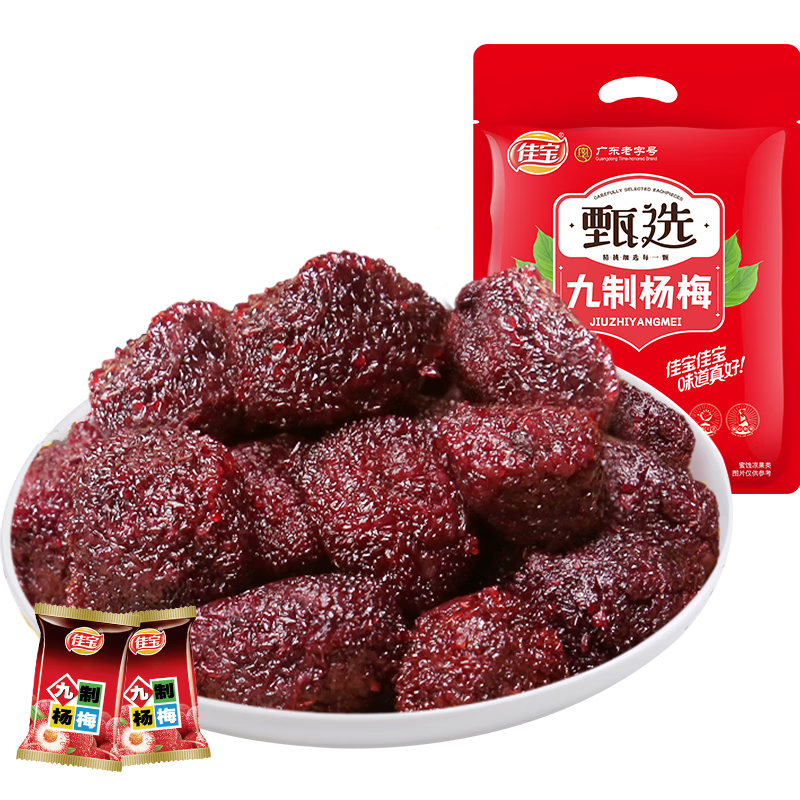 ѱƱ÷408g۽8090ͯ껳ʳСװ 62.16Ԫ3(20.72Ԫ/)