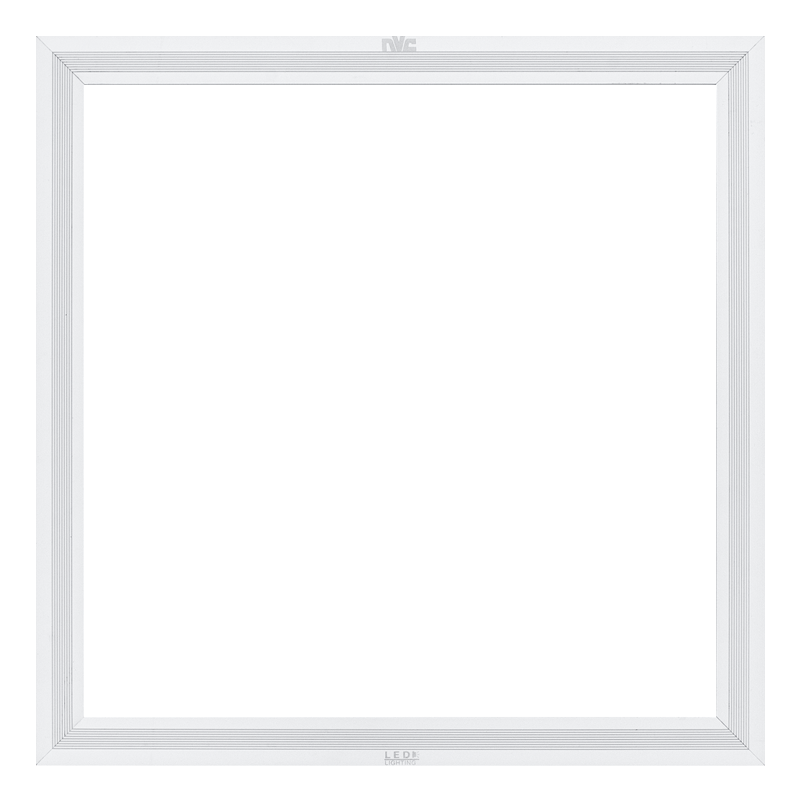 ʿNVC۰ƽƼɵƷͳ led 18W//׹ 33.15Ԫ()