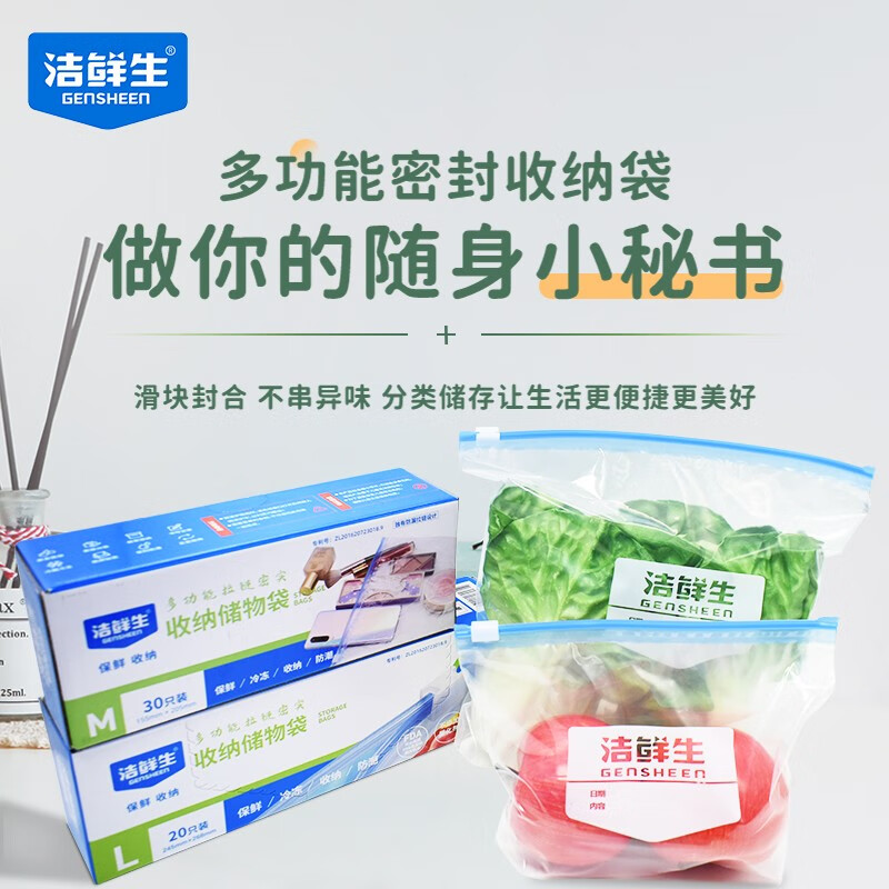 一次性用品历史价格价格查询|一次性用品价格走势