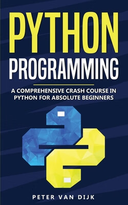 【预订】python programming: a comprehensive