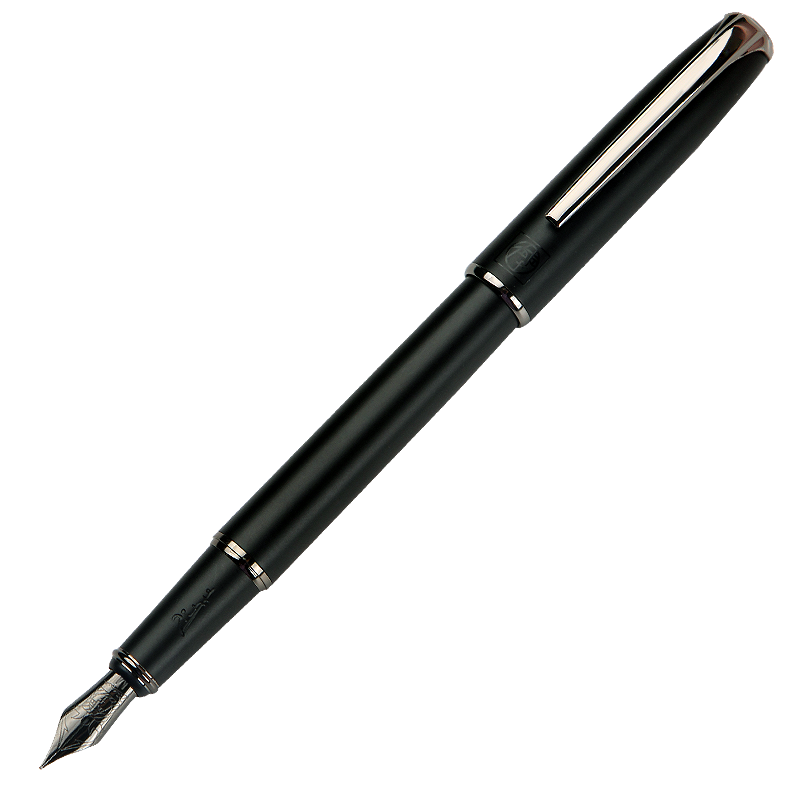 ����������ϼ�����pimio���ֱ� ǩ�ֱ� ����칫��Ʒ ����ѧ������ ��Ů�������� ҿ��īˮ�� 916Ļ�ջ�