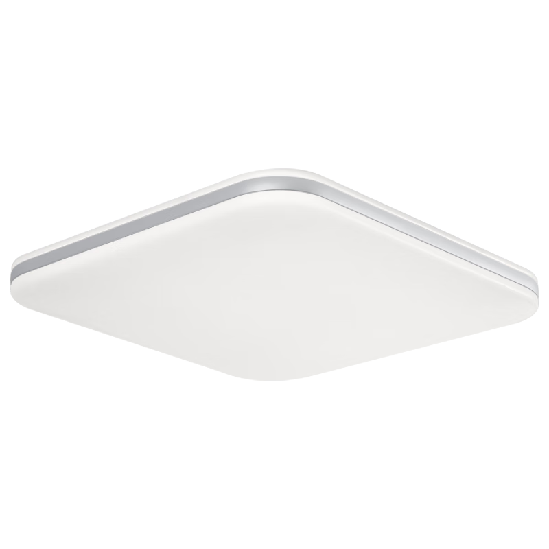 ���£�Panasonic�������ƿ������ҵ�ȫ����led������36�߷������ҵ�����HHXS4074L