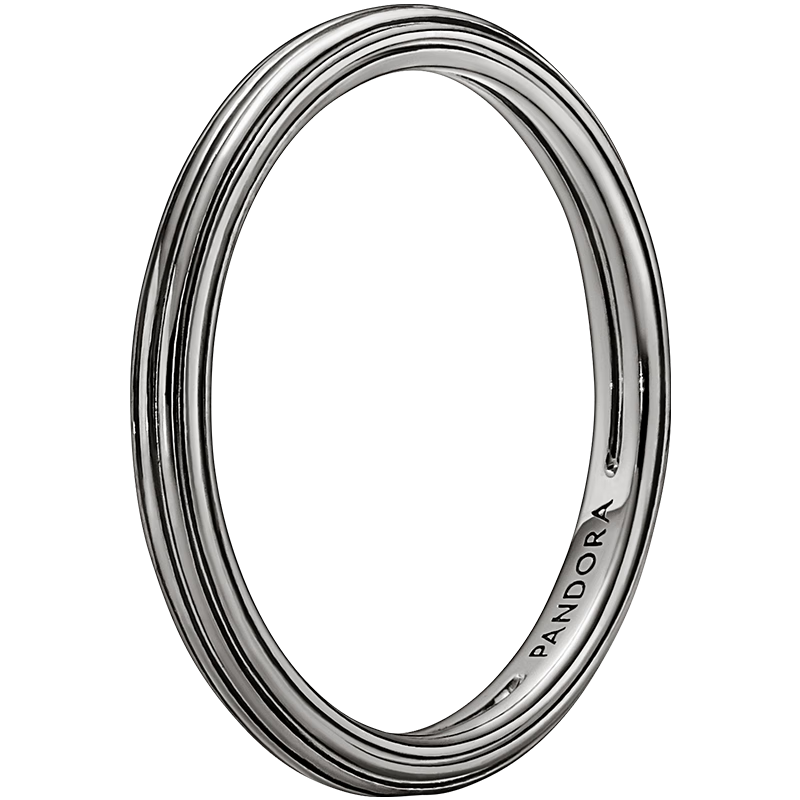 PANDORA ˶ MEϵָɫϸȦԼ